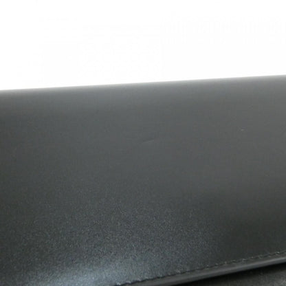Balenciaga Bag Black — view 7