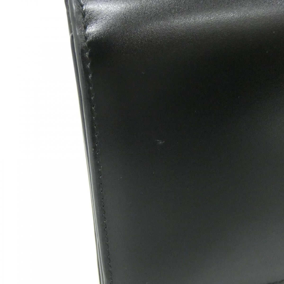 Balenciaga Bag Black — view 8