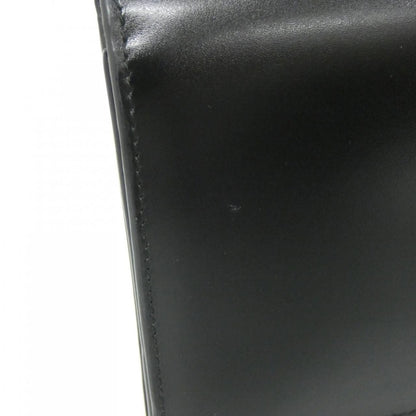 Balenciaga Bag Black — view 8