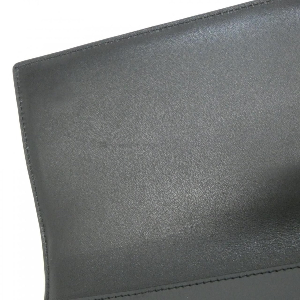Balenciaga Bag Black — view 10