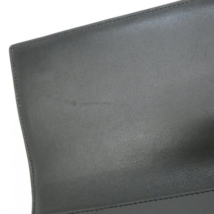 Balenciaga Bag Black — view 10