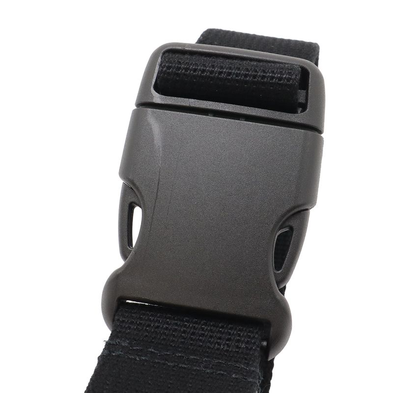 Gucci Off The Grid Off The Grid Body Bag Waist Bag Waist Pouch Nylon Canvas