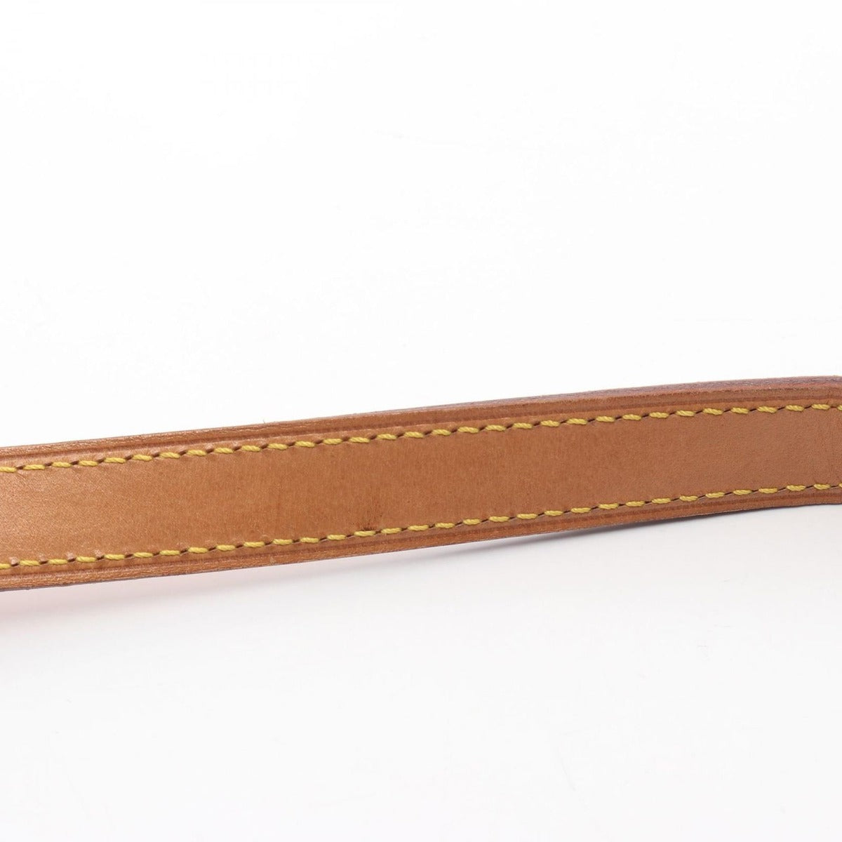 Louis Vuitton Shoulder Bag Musette Tango Short Strap Canvas — view 9