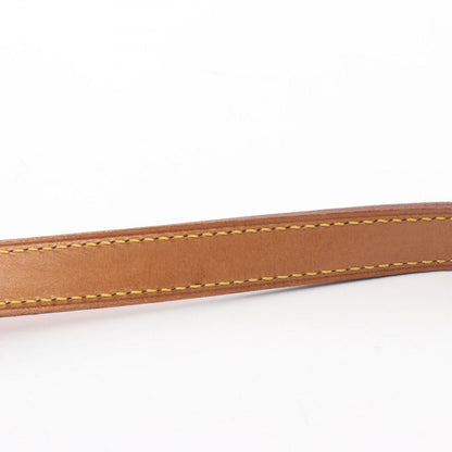 Louis Vuitton Shoulder Bag Musette Tango Short Strap Canvas — view 9