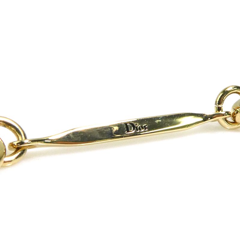 Christian DIOR Necklace