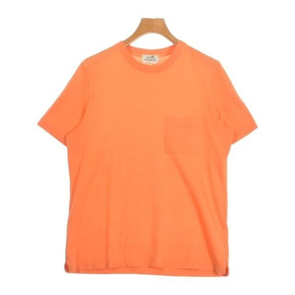 Hermes T-Shirt Cut And Sew