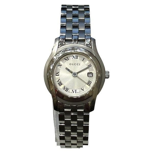 Gucci Class Quartz Watch