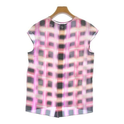 Chanel Vest Size 36 — view 2