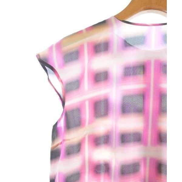 Chanel Vest Size 36 — view 4