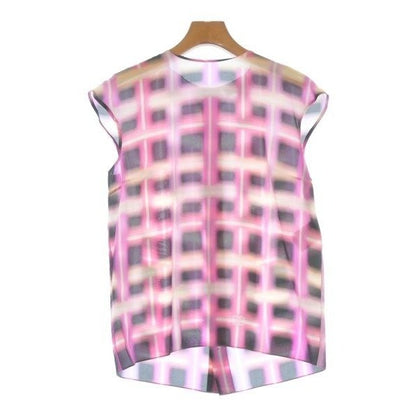 Chanel Vest Size 36