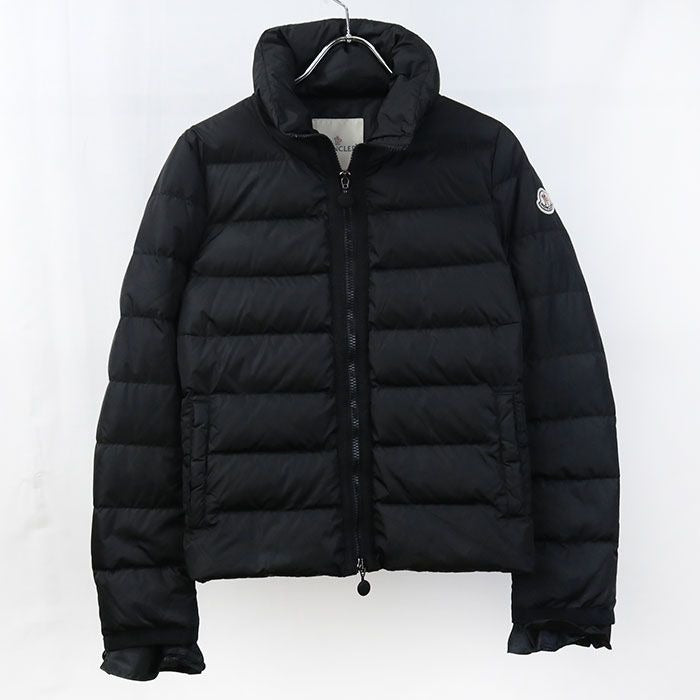 Moncler Anserine Down Jacket