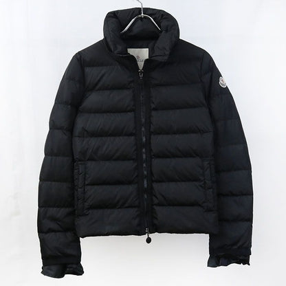 Moncler Anserine Down Jacket