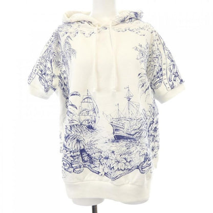 Christian Dior 313 S06 A4017 Hoodie