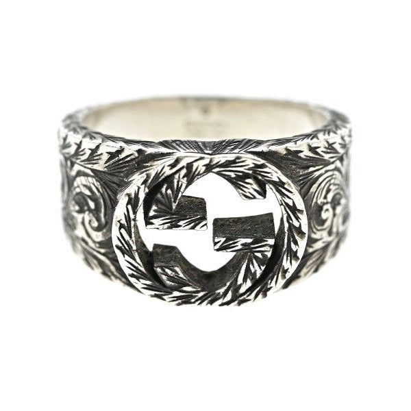 Gucci Ring