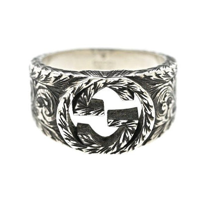 Gucci Ring