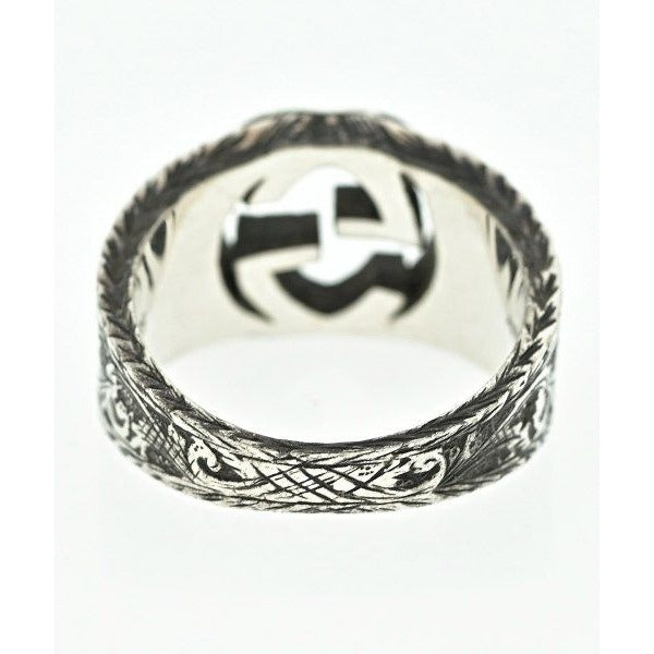 Gucci Ring — view 2