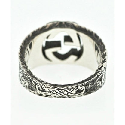 Gucci Ring — view 2