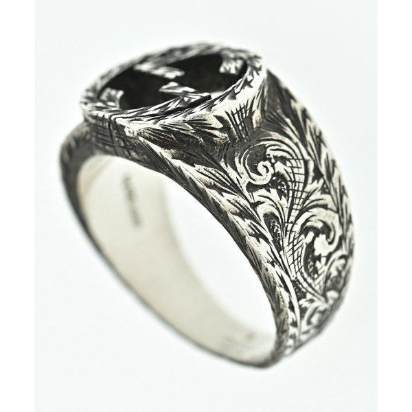 Gucci Ring — view 4