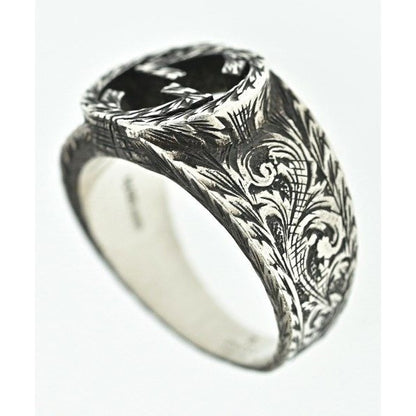 Gucci Ring — view 4