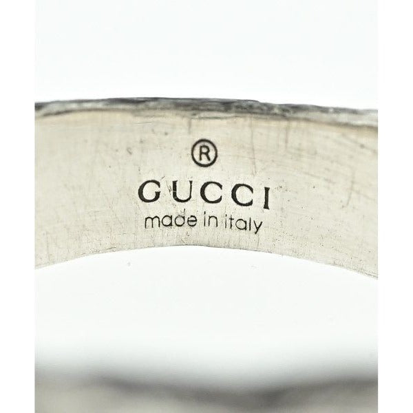 Gucci Ring — view 5