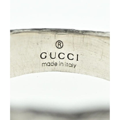 Gucci Ring — view 5