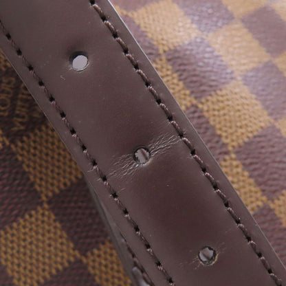 Louis Vuitton N51132 Soho Backpack Daypack Damier Canvas Women