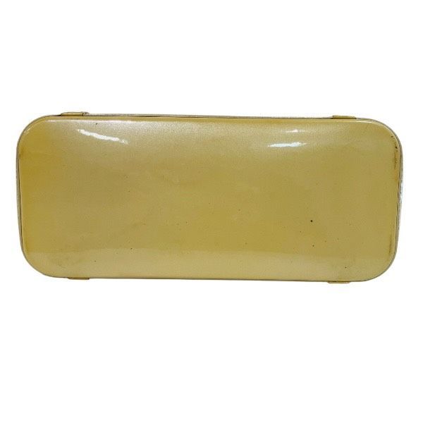 Louis Vuitton Vernis Avalon MM M91743 Bag Tote Bag Women