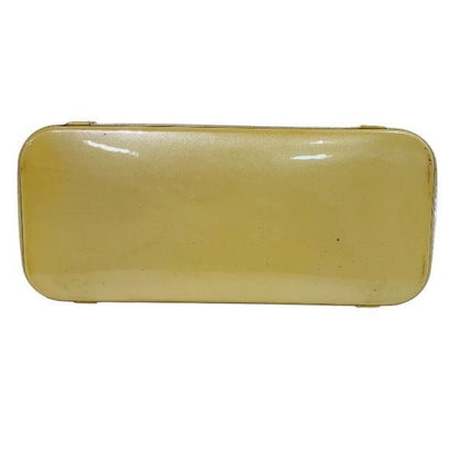 Louis Vuitton Vernis Avalon MM M91743 Bag Tote Bag Women