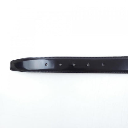 Saint Laurent Black 80 — view 4