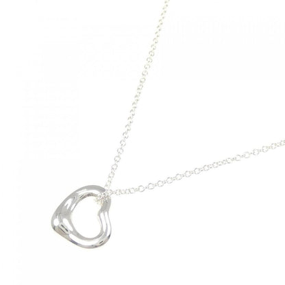 Tiffany & Co Open Necklace — view 2