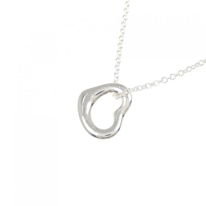 Tiffany & Co Open Necklace — view 4