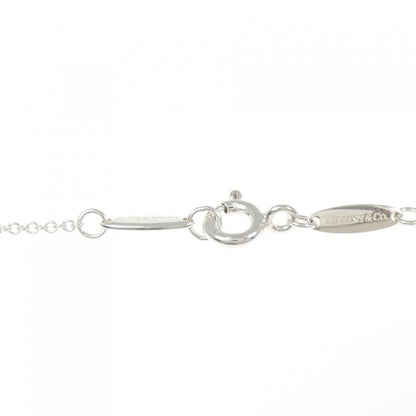 Tiffany & Co Open Necklace — view 5