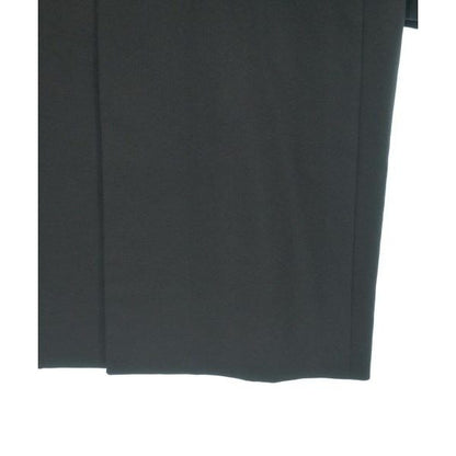 Balenciaga Coat Black — view 8
