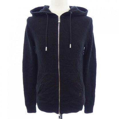 Dior Hoodie Black