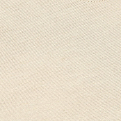 Hermes Long Sleeve T-Shirt Patch Cotton Silk — view 8