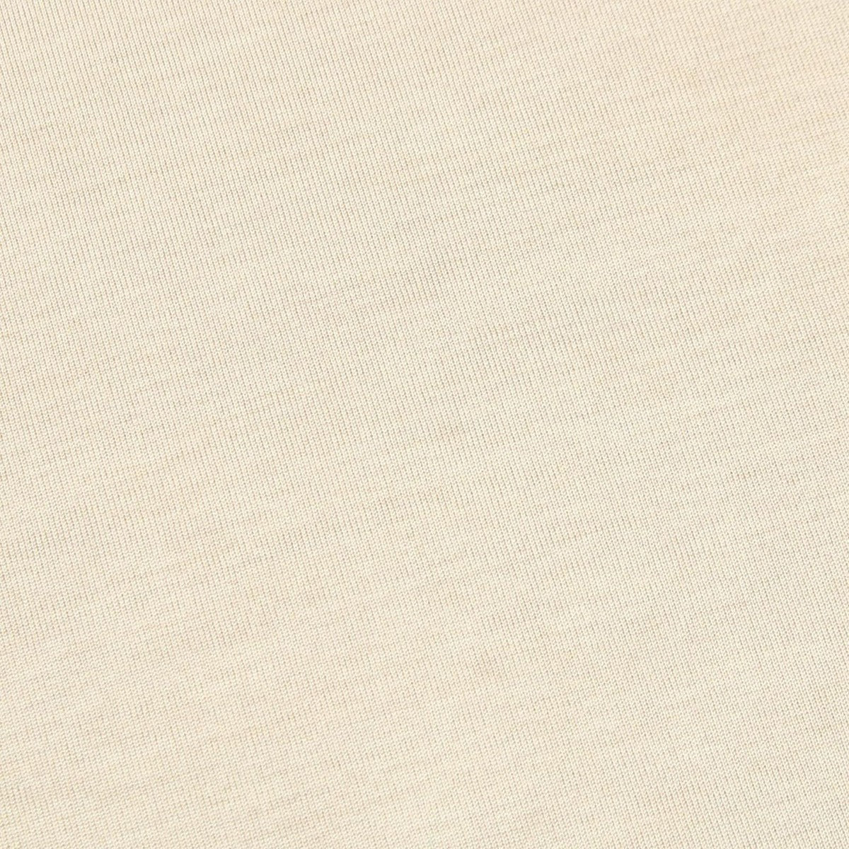 Hermes Long Sleeve T-Shirt Patch Cotton Silk — view 9