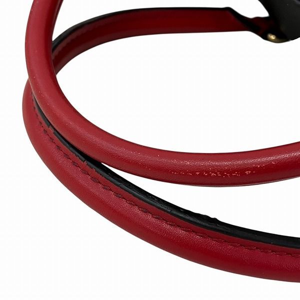 Louis Vuitton Monogram Tailley Tote M41454 Bag Handbag Tote Bag Women