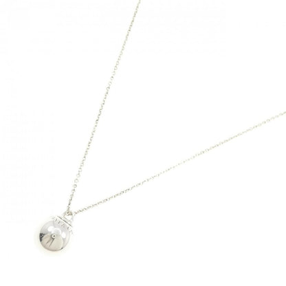 Tiffany & Co. Ball Necklace — view 2