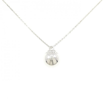 Tiffany & Co. Ball Necklace