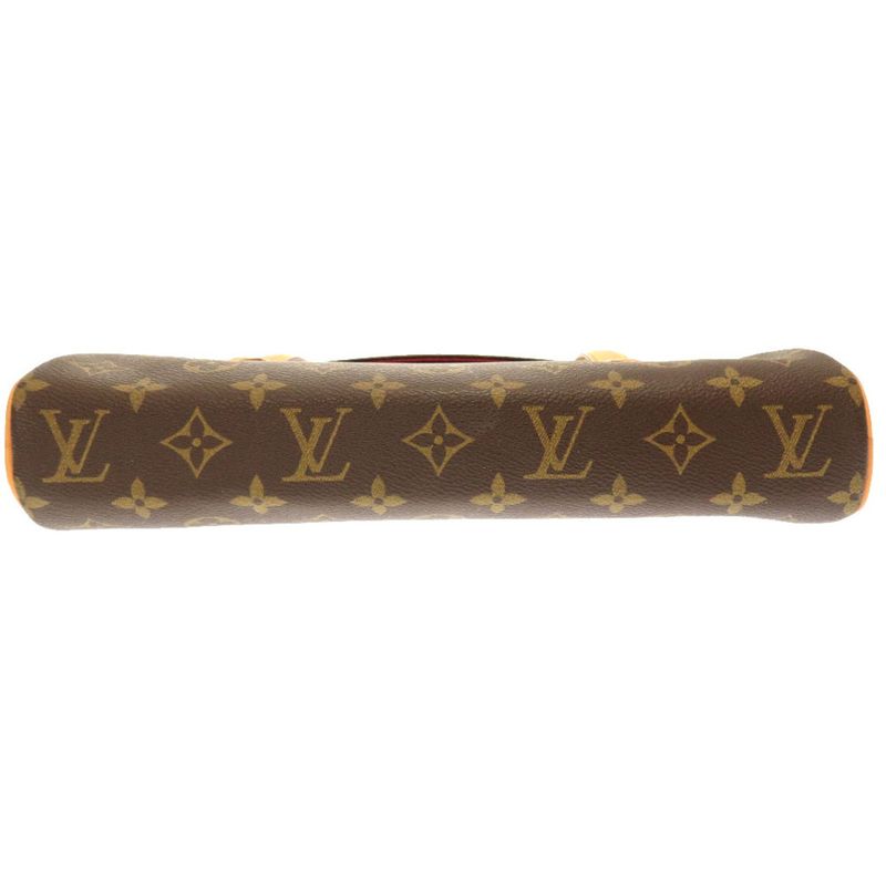 Louis Vuitton Sonatine Monogram M5190