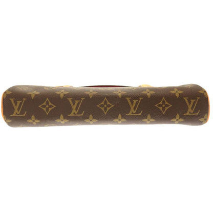 Louis Vuitton Sonatine Monogram M5190