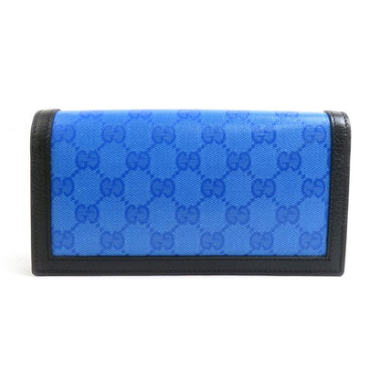 Gucci Wallet Chain Adidas Collaboration 621892