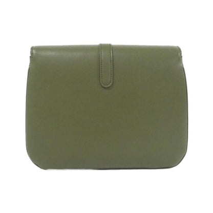 Celine Shoulder Bag Gold — view 2