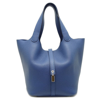 Hermes Picotin MM Handbag