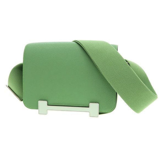 Hermes Geta Messenger Bag