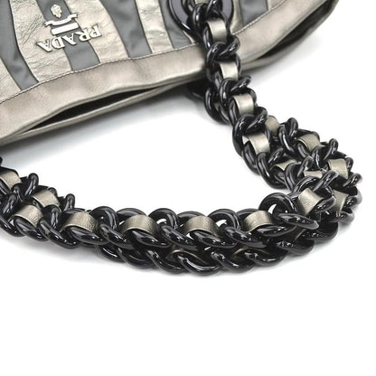 Prada Handbag Br3998