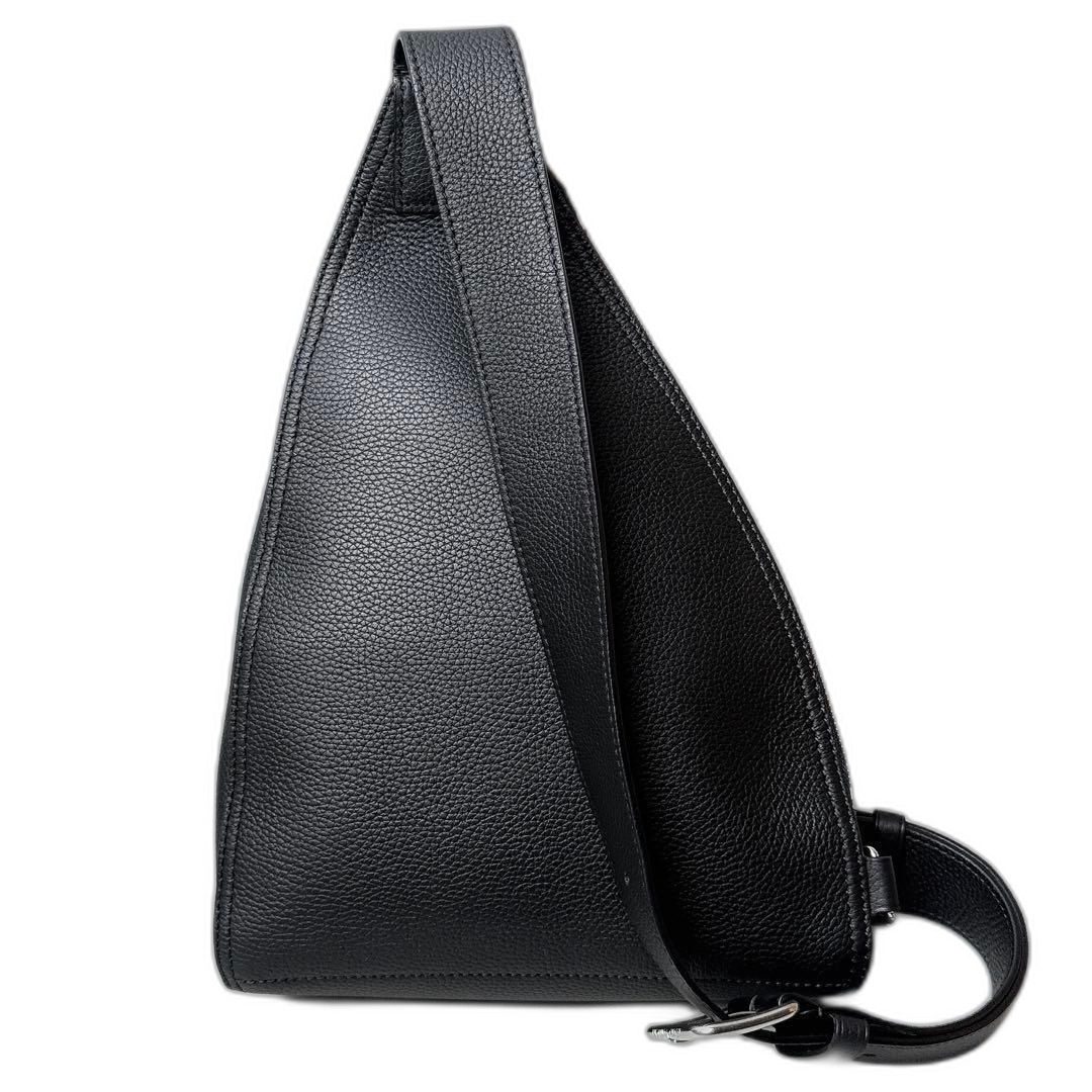 Louis Vuitton LV Touch Delta Sling Bag — view 2