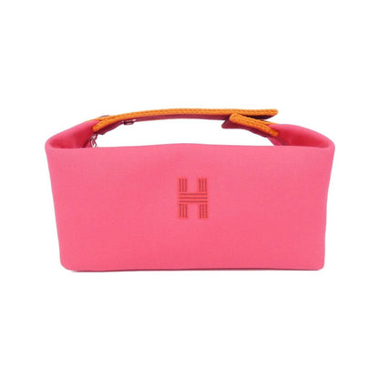 Hermes Bric-a-Brac PM Pouch
