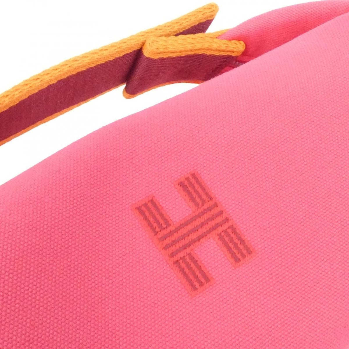 Hermes Bric-a-Brac PM Pouch — view 4