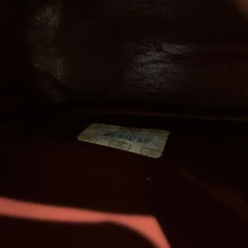 ◎ Authentic Chanel Paris Limited Matelasse Shoulder Bag Chain Black Gold